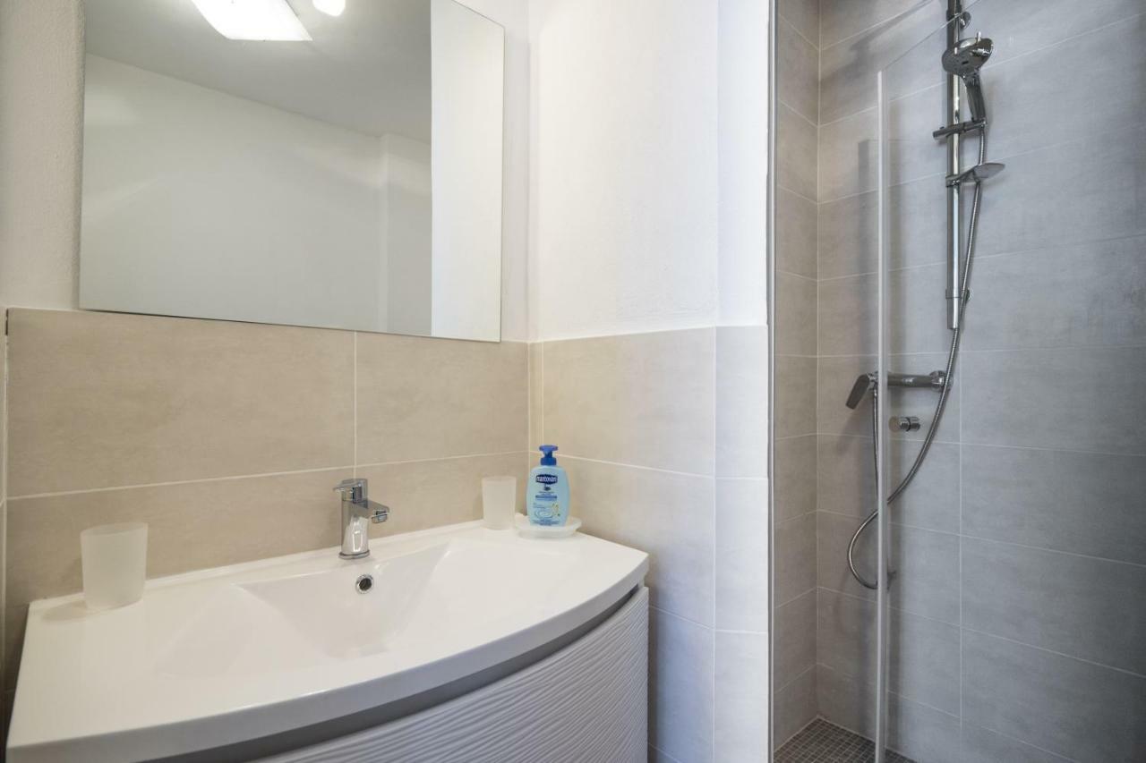 Primopiano - Astolfo 12 Apartman Milánó Kültér fotó